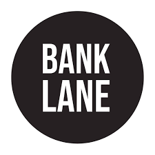 Bank lane