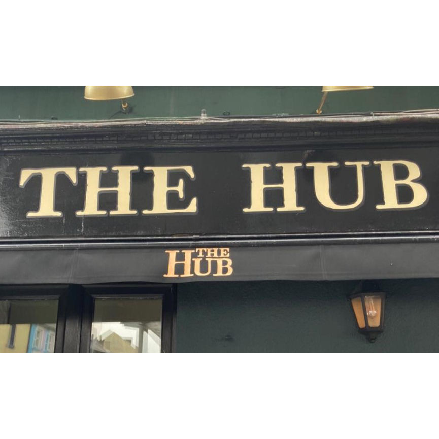 The Hub