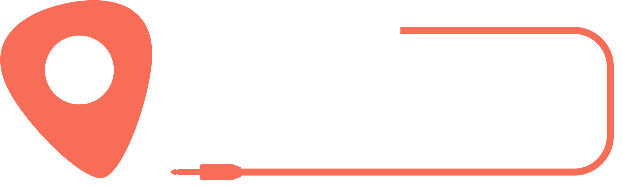 Gigs in Waterford Logo