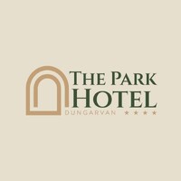 The Park Hotel Logo