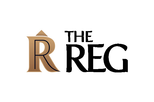 Live Music Mondays with Anthony Roche