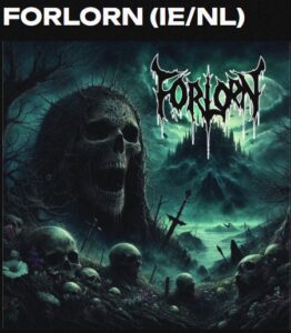 Forlorn