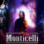 Monticelli