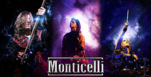 Monticelli