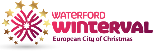 Winterval 2026
